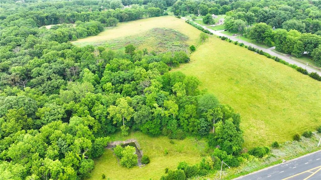 9312 Cyclone School Road Lee's Summit, MO 64064 - Photo 8 of 12