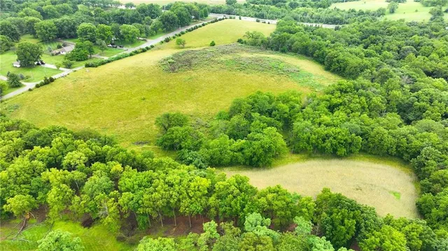 $1,200,000 | 9312 Cyclone School Road, Lee's Summit, MO 64064