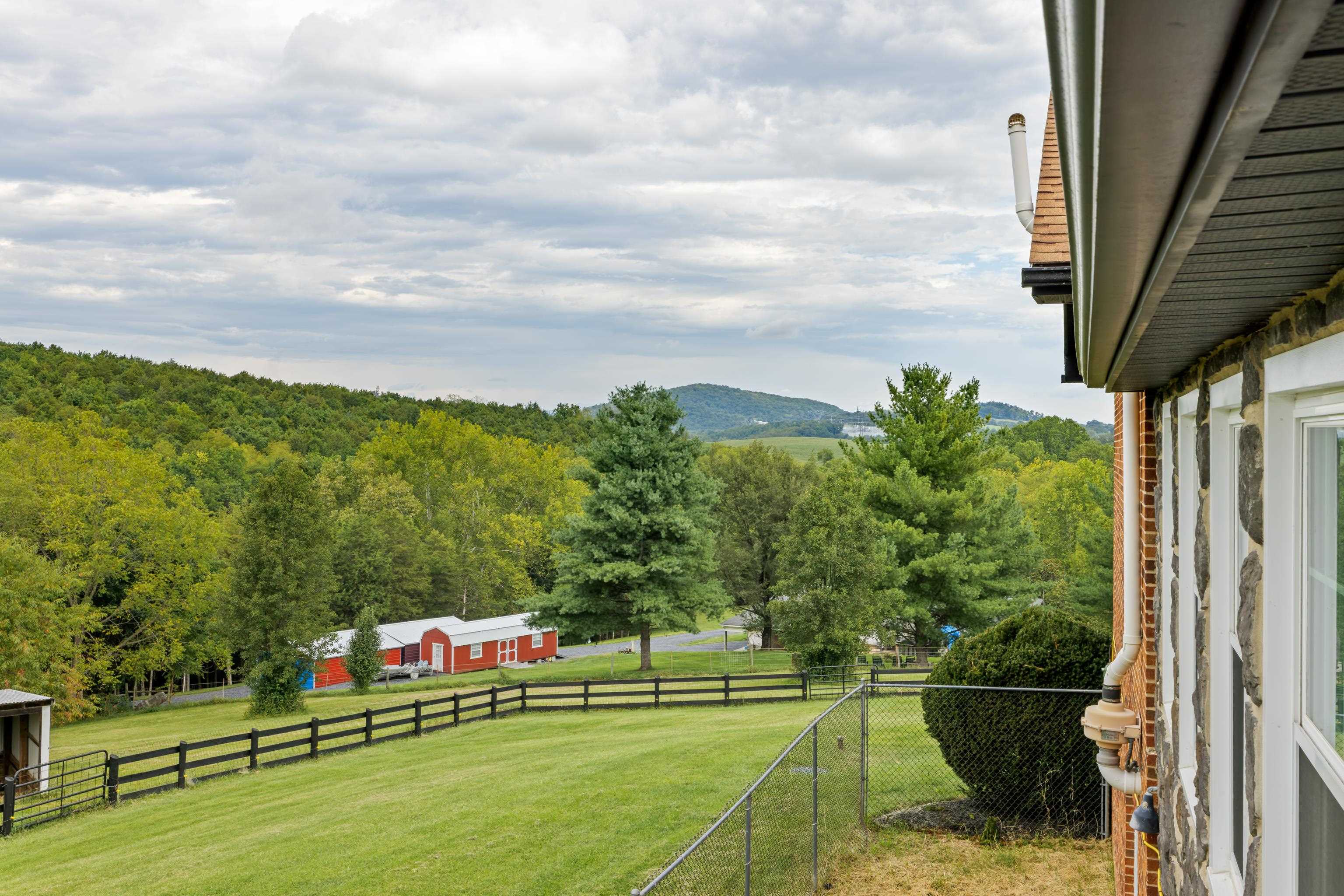 308 Stonewall Road Weyers Cave, VA 24486 - Photo 55 of 74 Gallery Image 55
