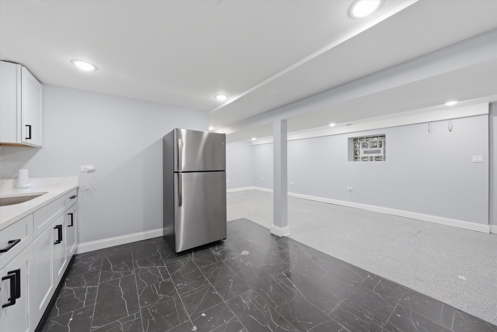 7152 South Racine Avenue Chicago, IL 60636 - Photo 35 of 51