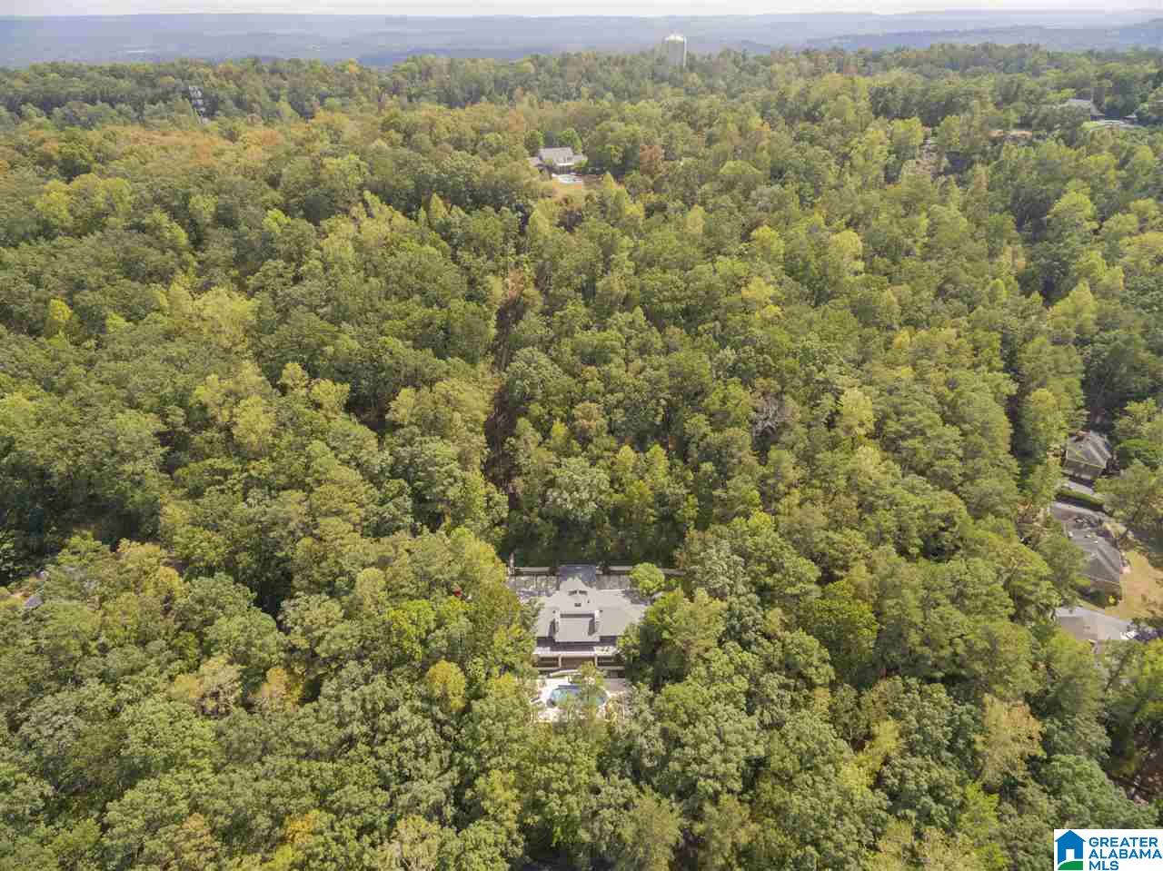 4233 Stone River Road Birmingham, AL 35213 - Photo 43 of 50