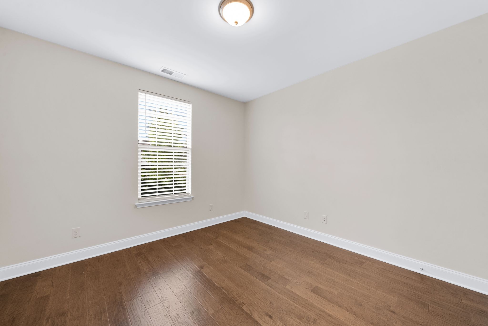 5016 Viola Lane Franklin, TN 37069 - Photo 16 of 42