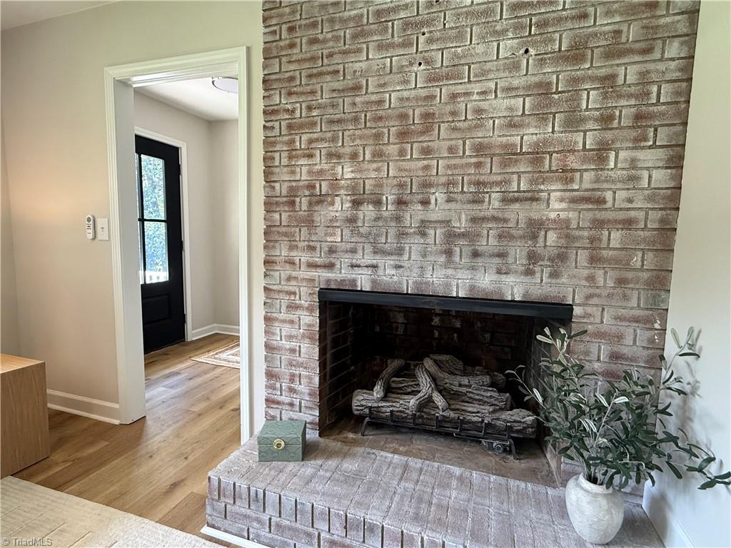 708 Dawson Miller Road Asheboro, NC 27205 - Photo 23 of 31