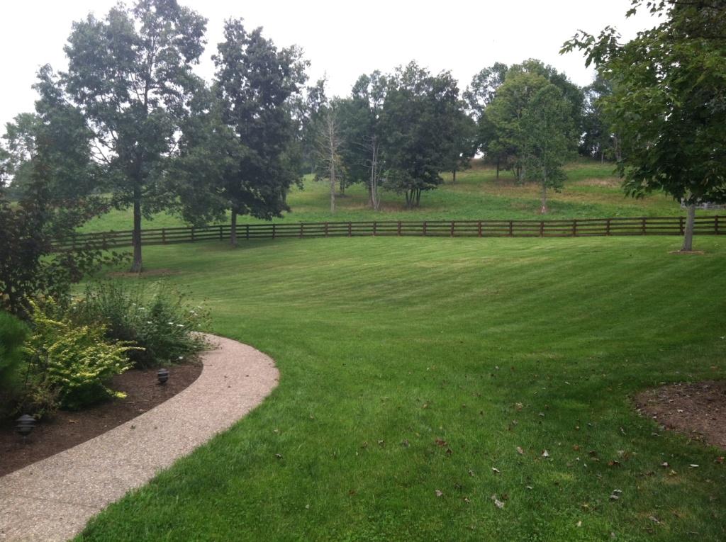 174 Deerfield Road Caldwell, WV 24925 - Photo 7 of 45 Gallery Image 7