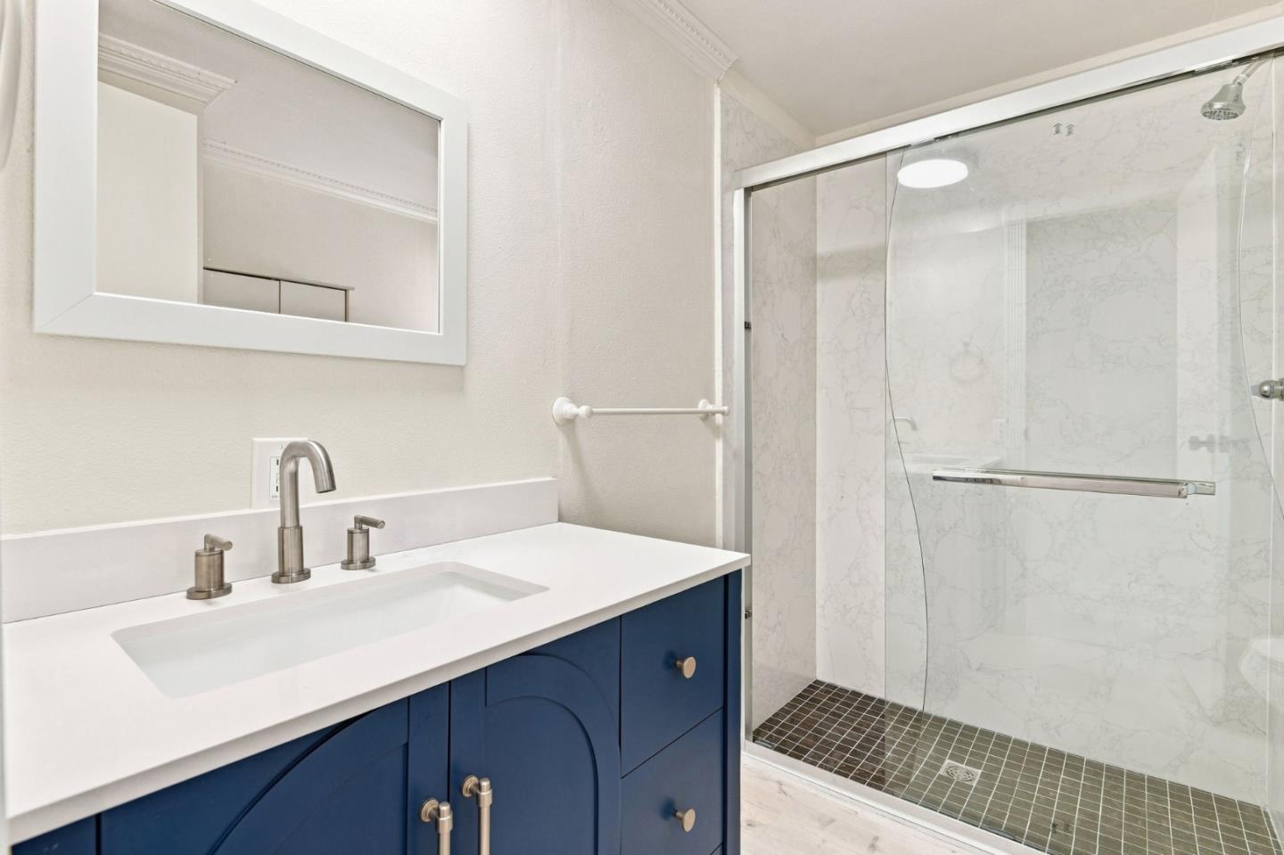 812 West Clover Road, Unit 75 Tracy, CA 95376 - Photo 30 of 36 Gallery Image 30