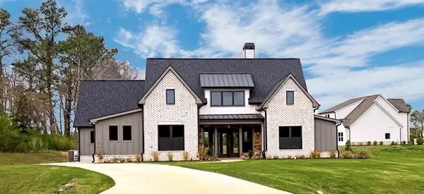 $739,900 | 115 Palisade Drive, Rydal, GA 30171