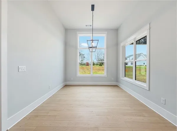 $739,900 | 115 Palisade Drive, Rydal, GA 30171