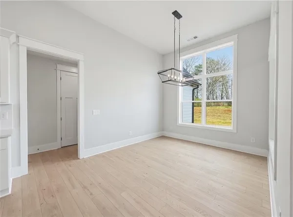 $739,900 | 115 Palisade Drive, Rydal, GA 30171