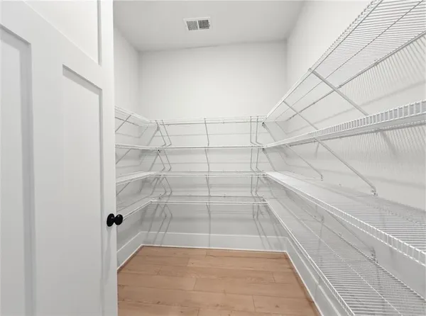 $739,900 | 115 Palisade Drive, Rydal, GA 30171