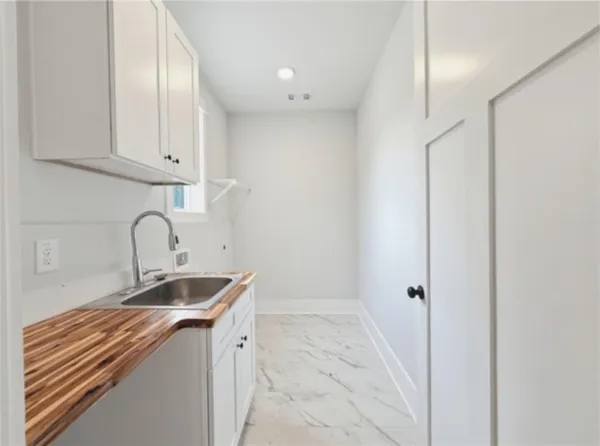 $739,900 | 115 Palisade Drive, Rydal, GA 30171