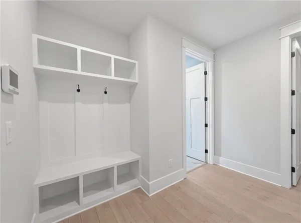 $739,900 | 115 Palisade Drive, Rydal, GA 30171