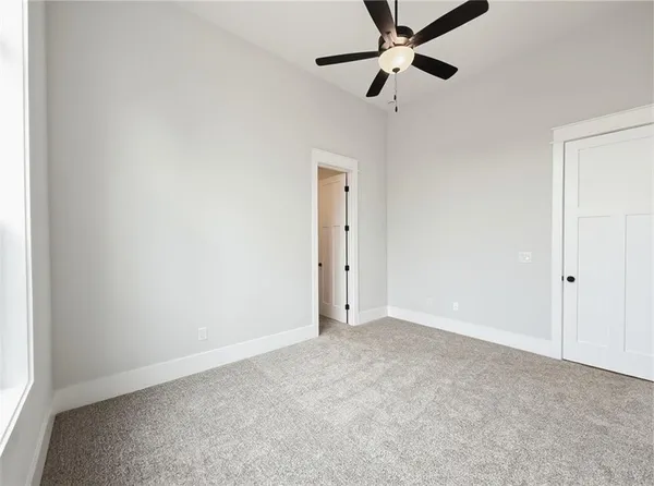 $739,900 | 115 Palisade Drive, Rydal, GA 30171