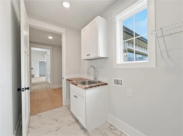 $739,900 | 115 Palisade Drive, Rydal, GA 30171