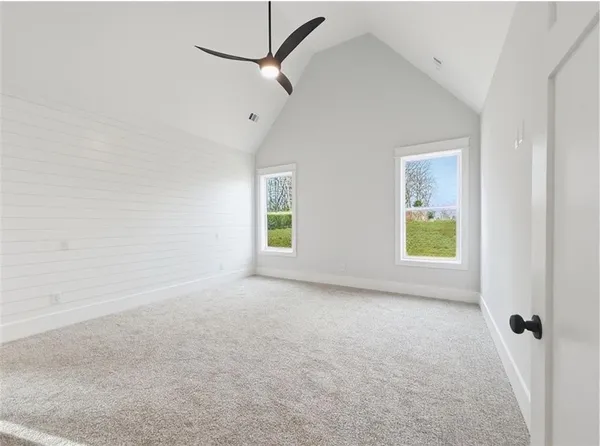 $739,900 | 115 Palisade Drive, Rydal, GA 30171