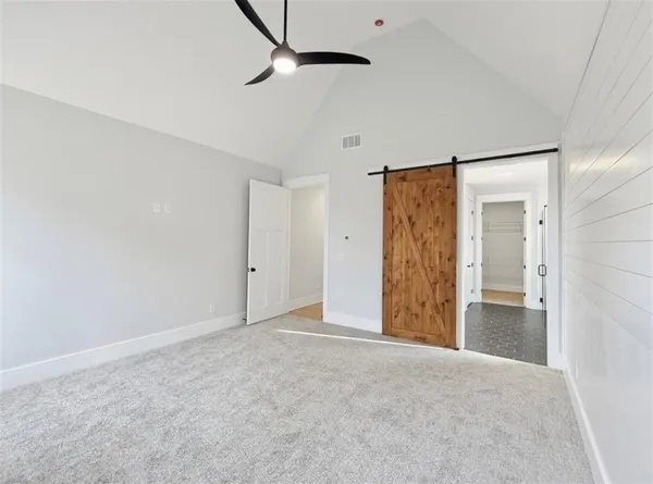 $739,900 | 115 Palisade Drive, Rydal, GA 30171