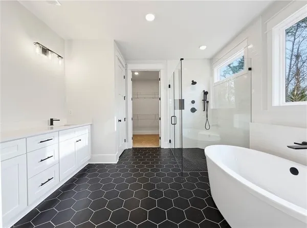 $739,900 | 115 Palisade Drive, Rydal, GA 30171