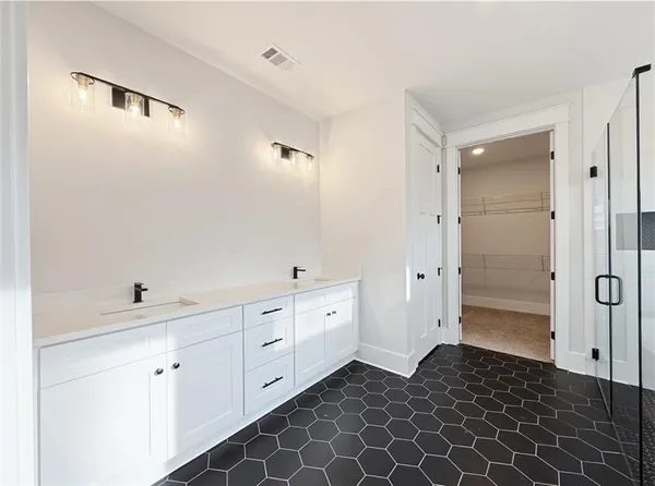 $739,900 | 115 Palisade Drive, Rydal, GA 30171