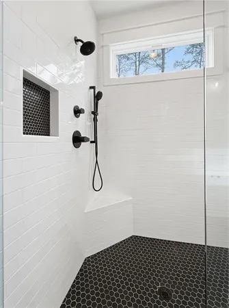 $739,900 | 115 Palisade Drive, Rydal, GA 30171