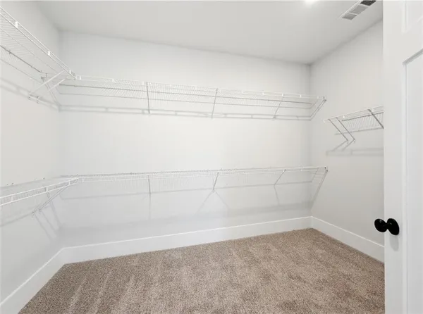 $739,900 | 115 Palisade Drive, Rydal, GA 30171