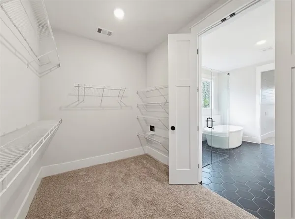 $739,900 | 115 Palisade Drive, Rydal, GA 30171