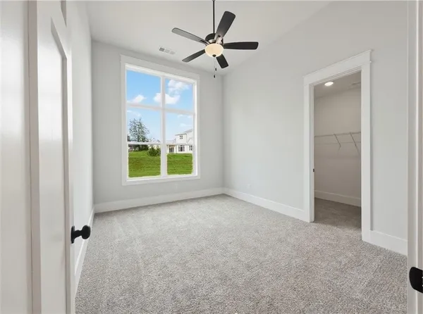 $739,900 | 115 Palisade Drive, Rydal, GA 30171