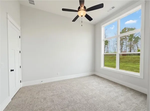 $739,900 | 115 Palisade Drive, Rydal, GA 30171