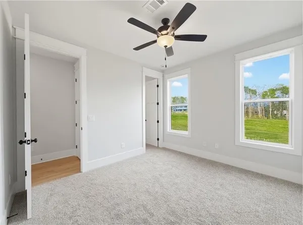 $739,900 | 115 Palisade Drive, Rydal, GA 30171