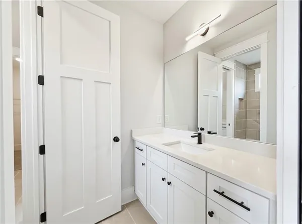 $739,900 | 115 Palisade Drive, Rydal, GA 30171