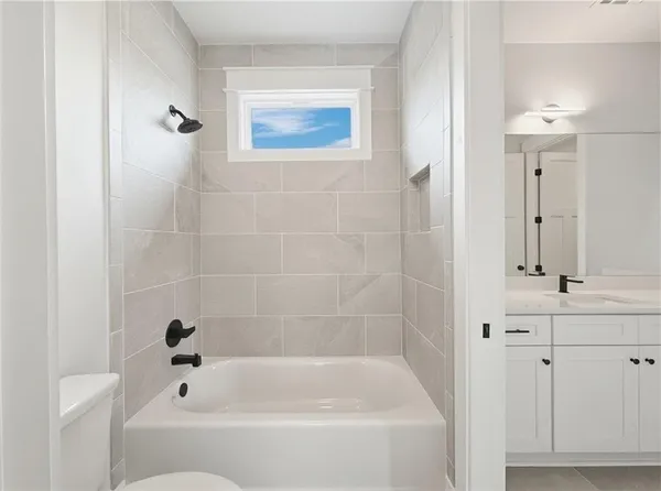 $739,900 | 115 Palisade Drive, Rydal, GA 30171