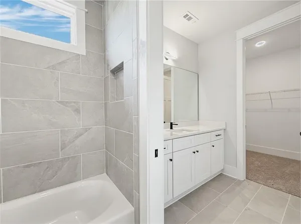 $739,900 | 115 Palisade Drive, Rydal, GA 30171