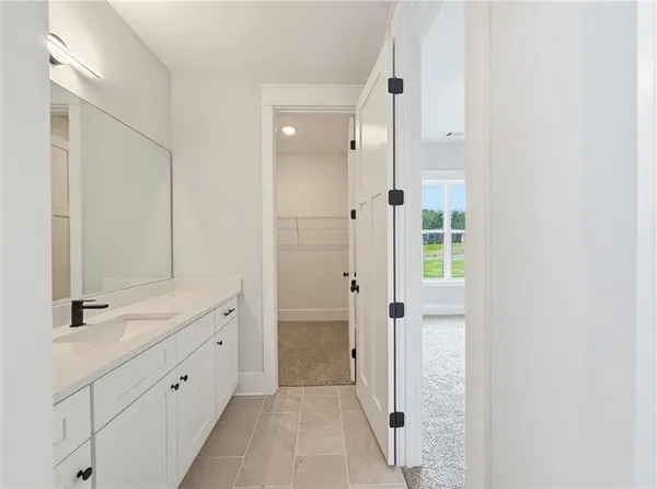 $739,900 | 115 Palisade Drive, Rydal, GA 30171