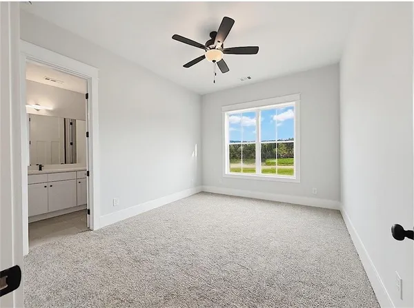 $739,900 | 115 Palisade Drive, Rydal, GA 30171