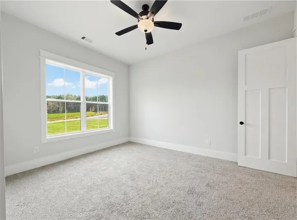 $739,900 | 115 Palisade Drive, Rydal, GA 30171