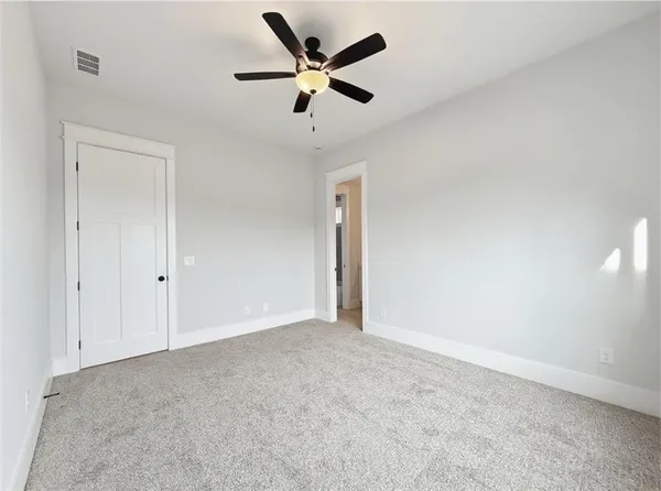 $739,900 | 115 Palisade Drive, Rydal, GA 30171