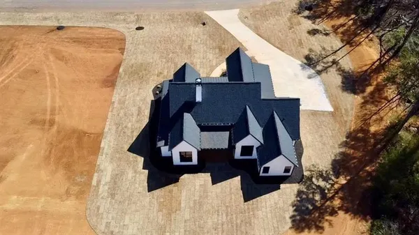 $739,900 | 115 Palisade Drive, Rydal, GA 30171