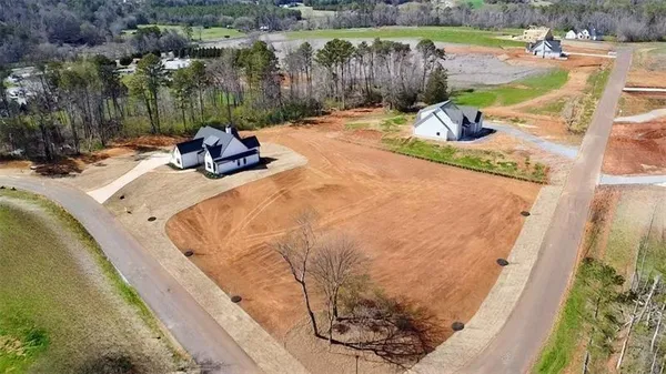 $739,900 | 115 Palisade Drive, Rydal, GA 30171
