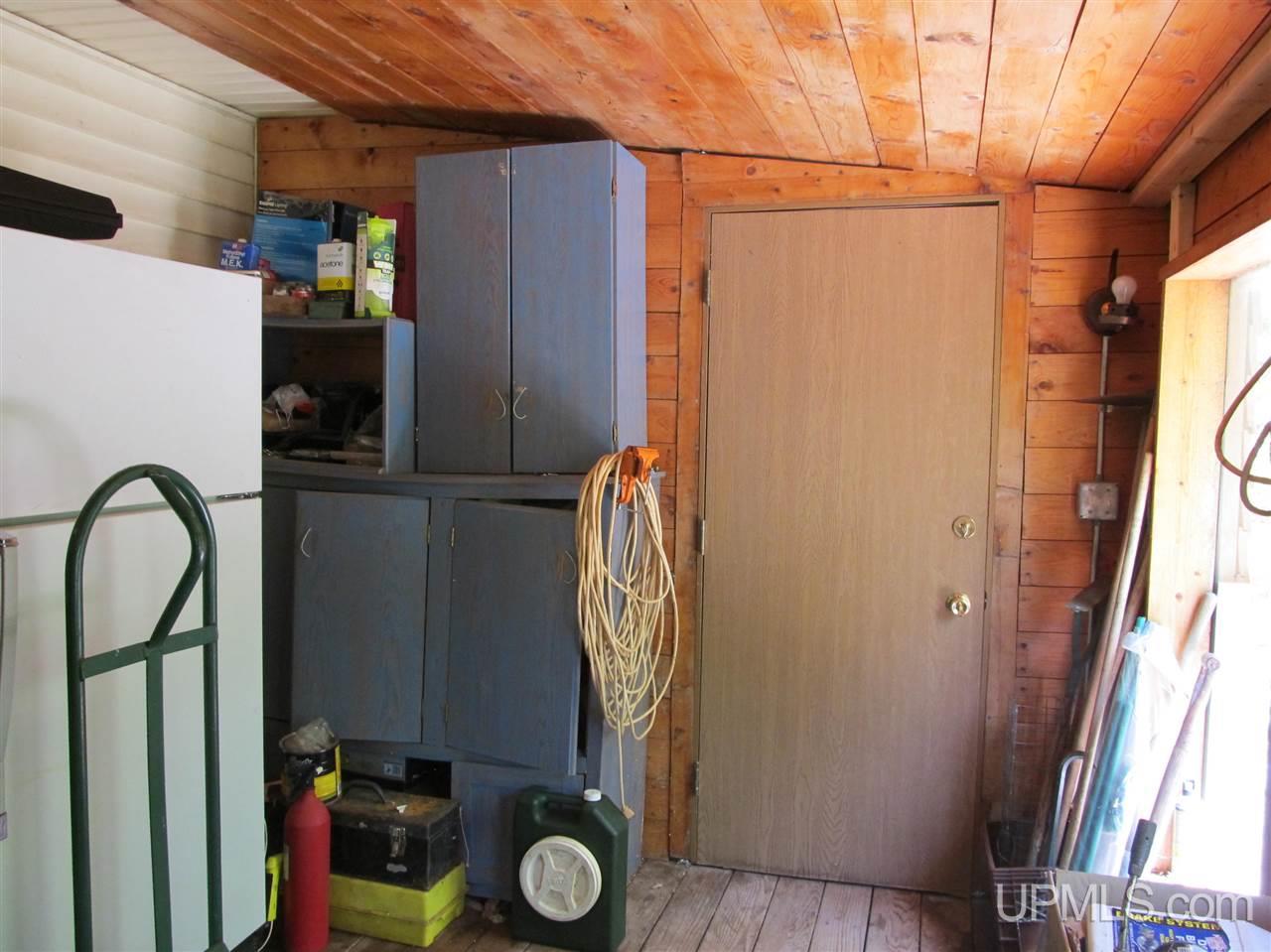27962 L P Walsh Road, Unit 77 3 Ontonagon, MI 49953 - Photo 16 of 35 Gallery Image 16