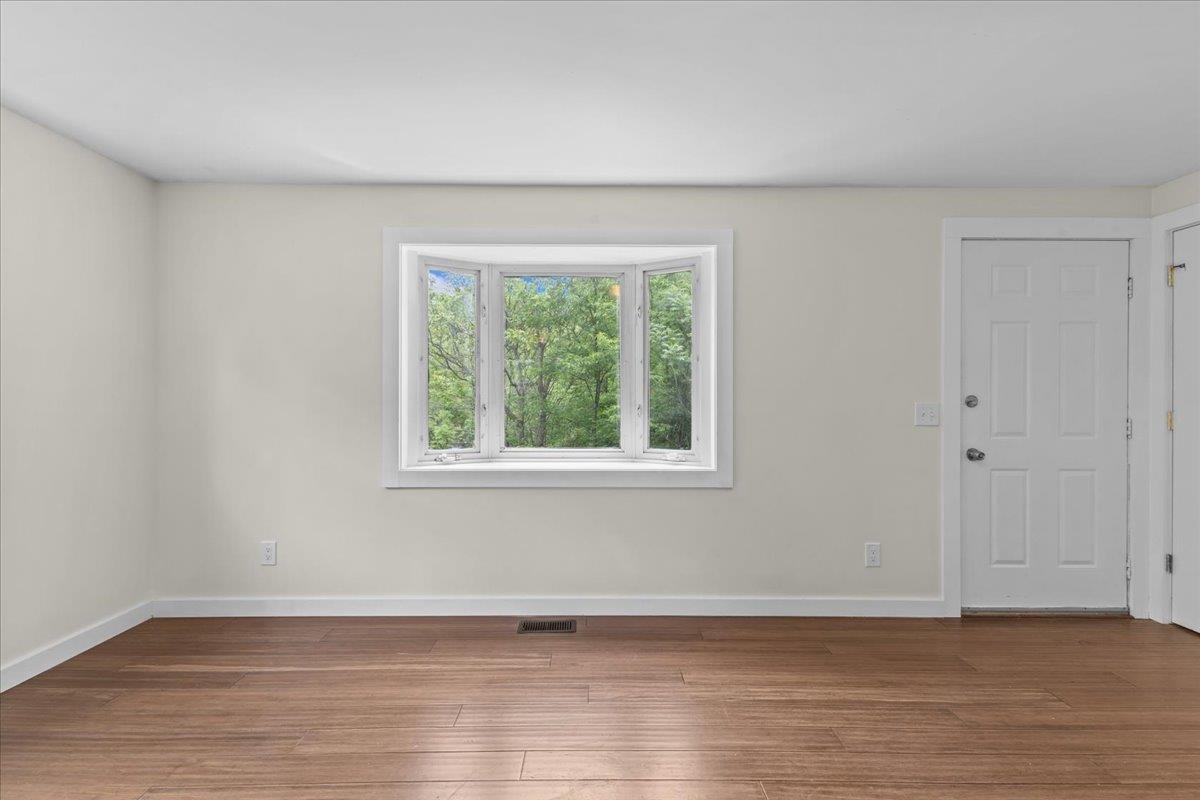 539 Spruce Haven Road Waterbury, VT 05677 - Photo 28 of 53