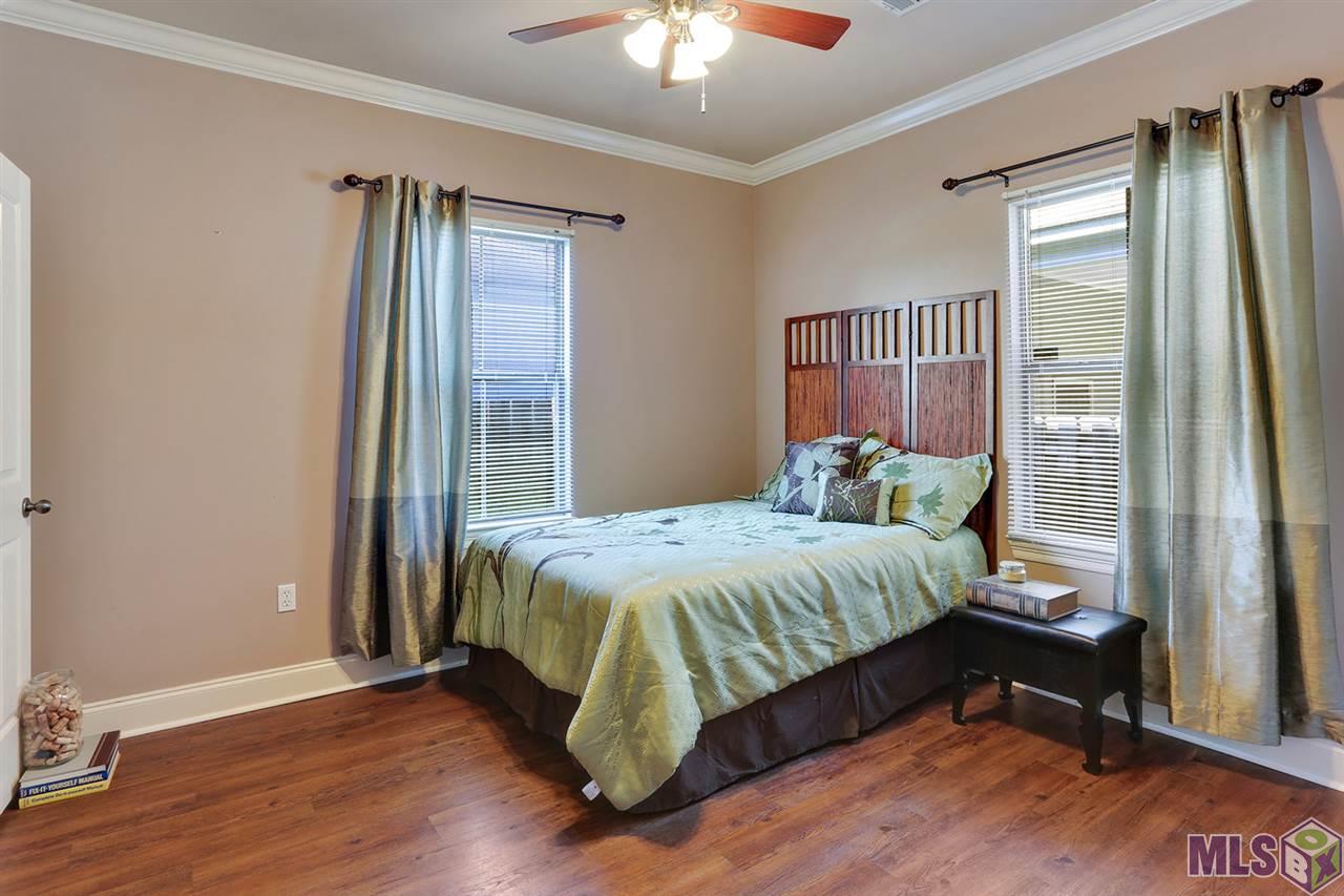 15545 Leverde Avenue Baton Rouge, LA 70817 - Photo 9 of 13 Bedroom