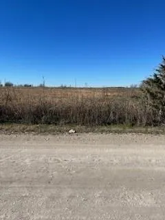 $495,000 | 3778 County Road 200, Valley View, TX 76272