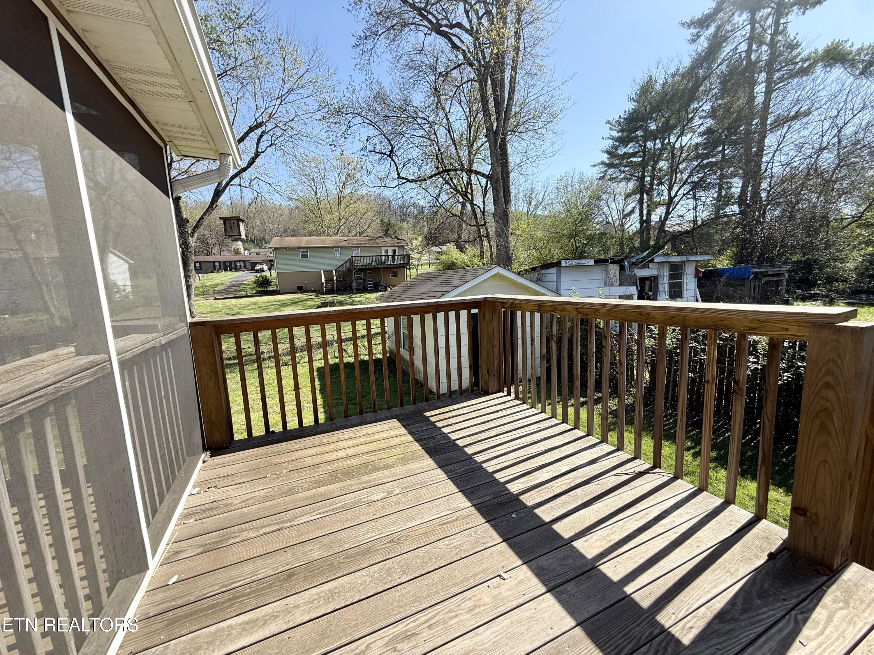 220 Brampton Road Farragut, TN 37934 - Photo 20 of 29 IMG_7614