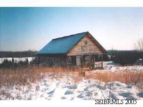 0 Bocock Road Dillsboro, IN 47018 - Photo 1 of 1