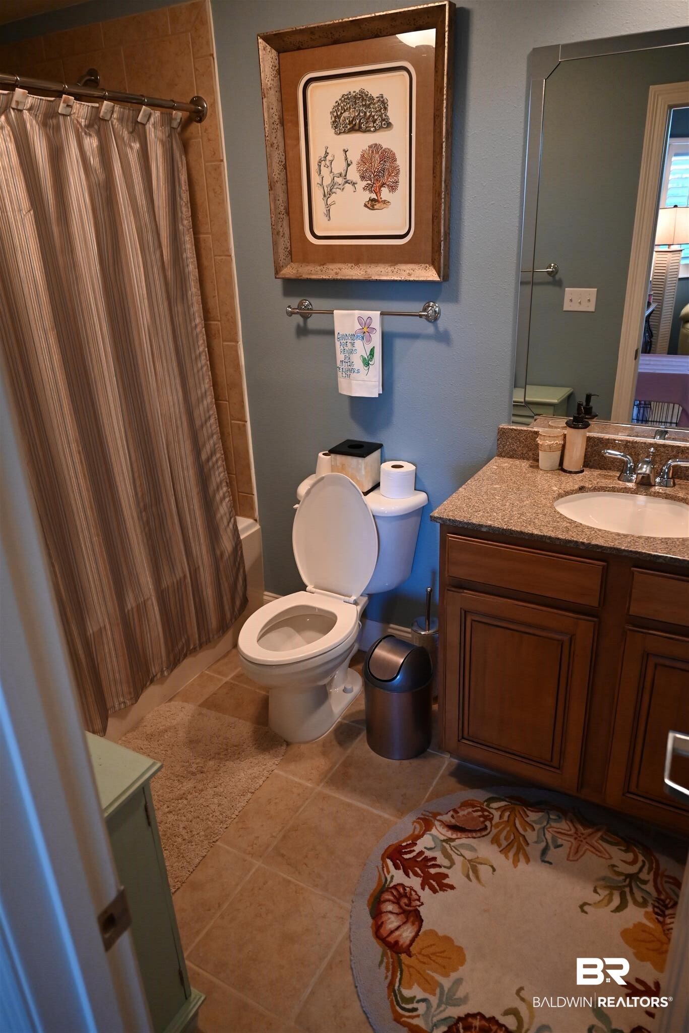 27800 Canal Road, Unit 301 Orange Beach, AL 36561 - Photo 30 of 50