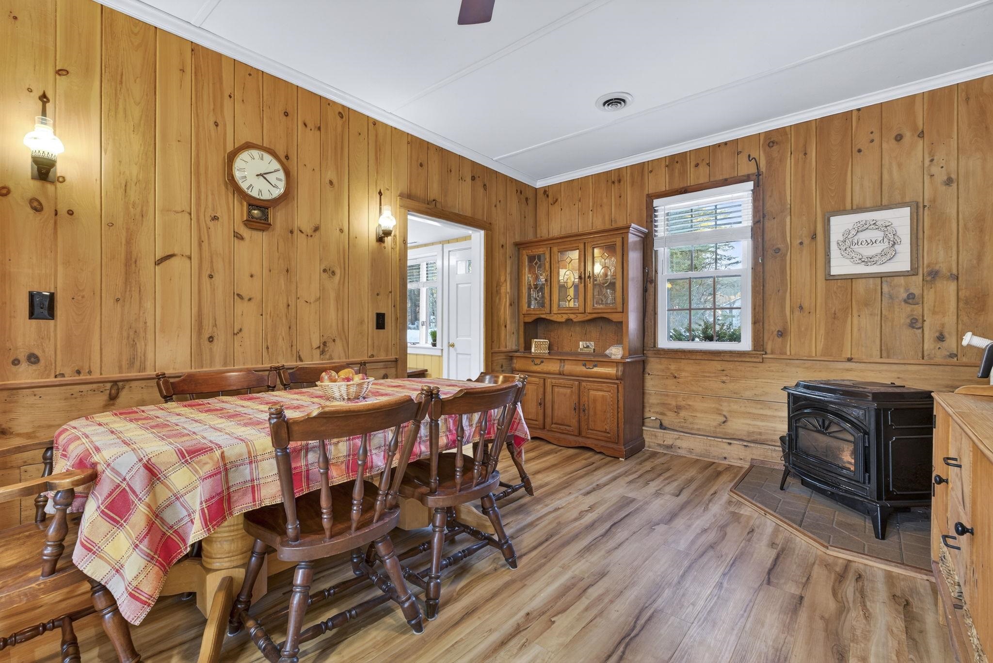 85 Intervale Road Wilton, NH 03086 - Photo 11 of 57