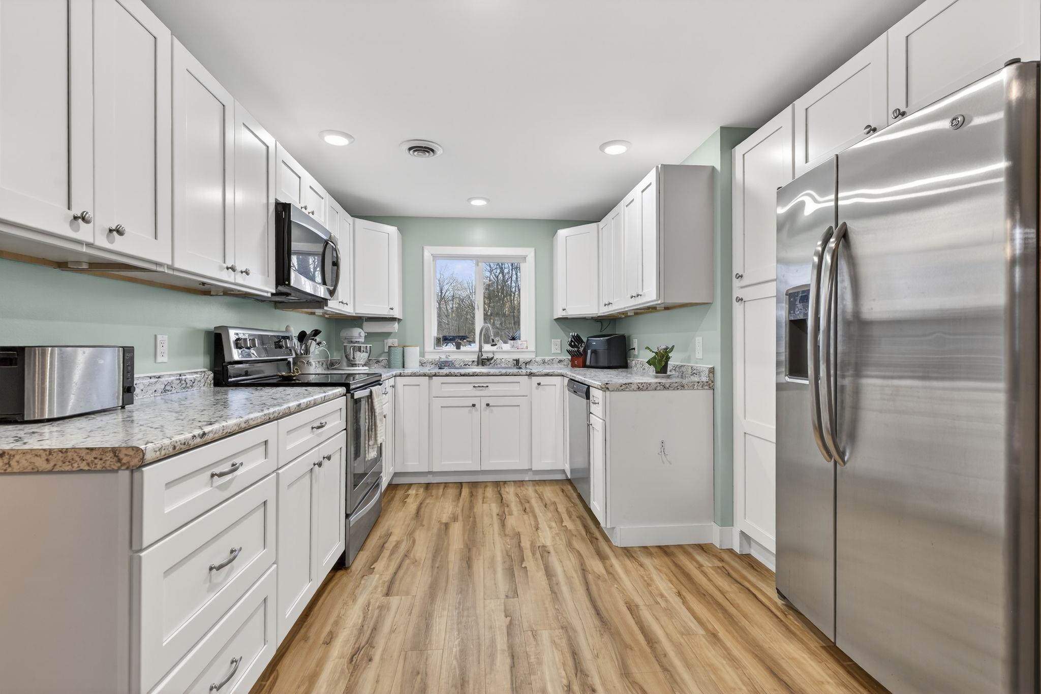 85 Intervale Road Wilton, NH 03086 - Photo 12 of 57