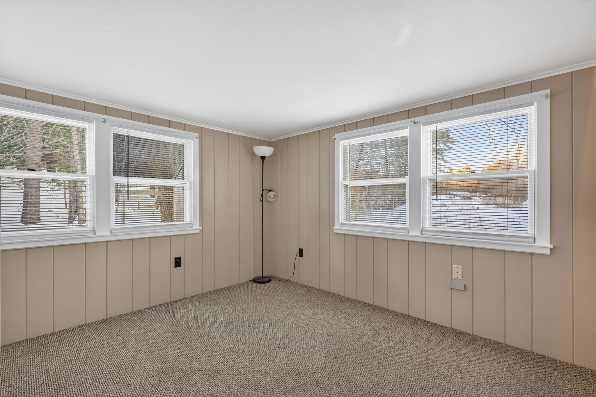 85 Intervale Road Wilton, NH 03086 - Photo 15 of 57