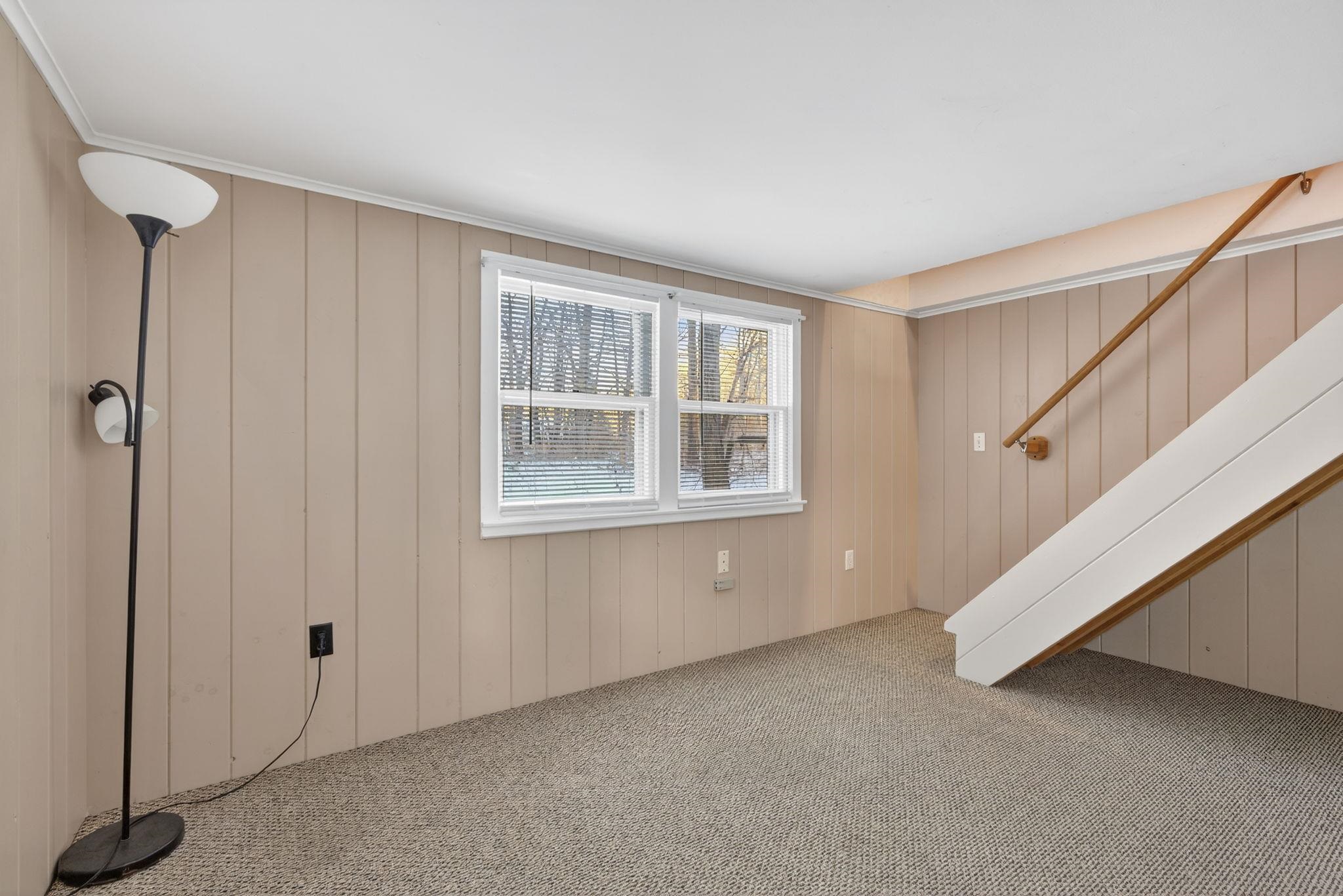 85 Intervale Road Wilton, NH 03086 - Photo 16 of 57