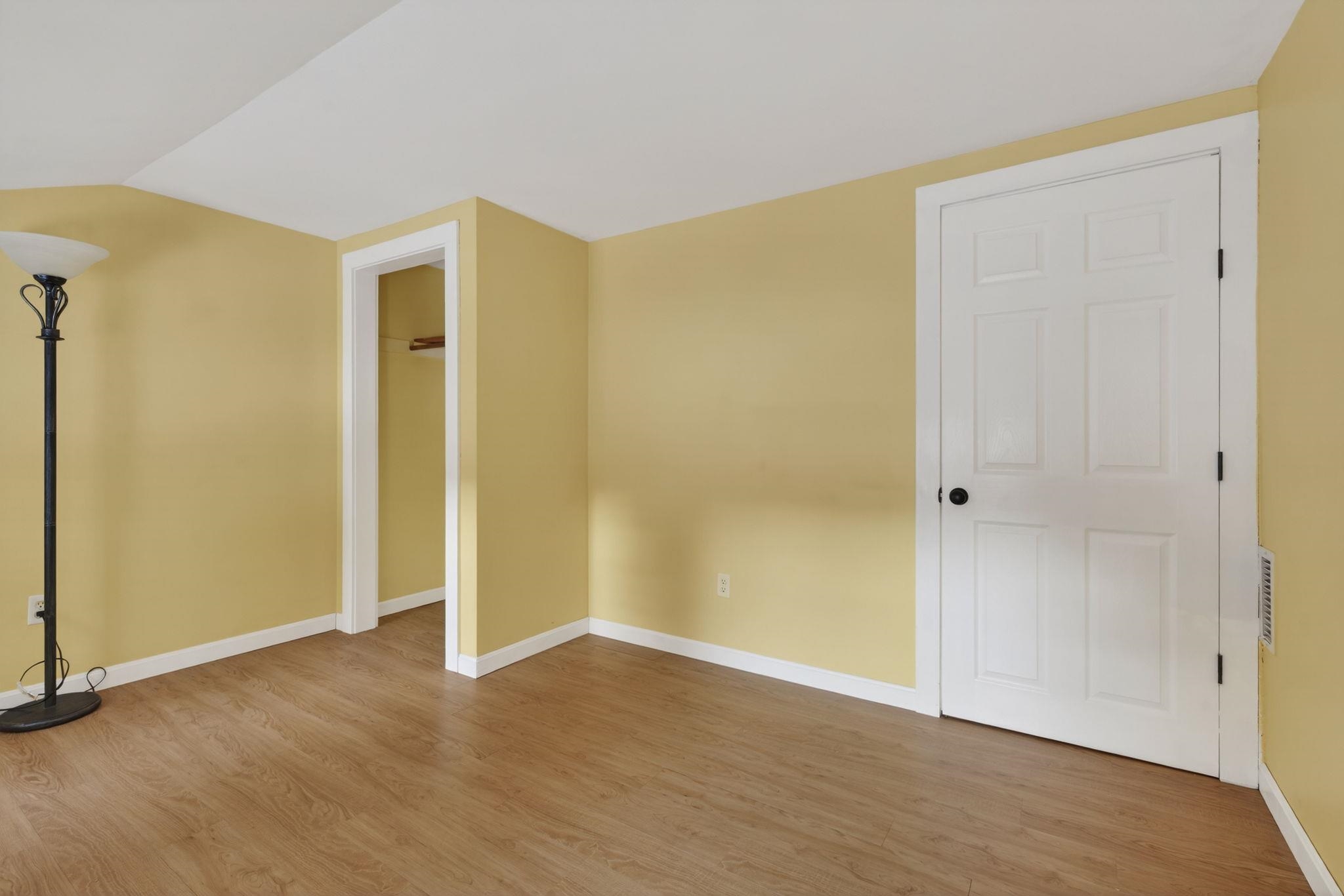 85 Intervale Road Wilton, NH 03086 - Photo 20 of 57