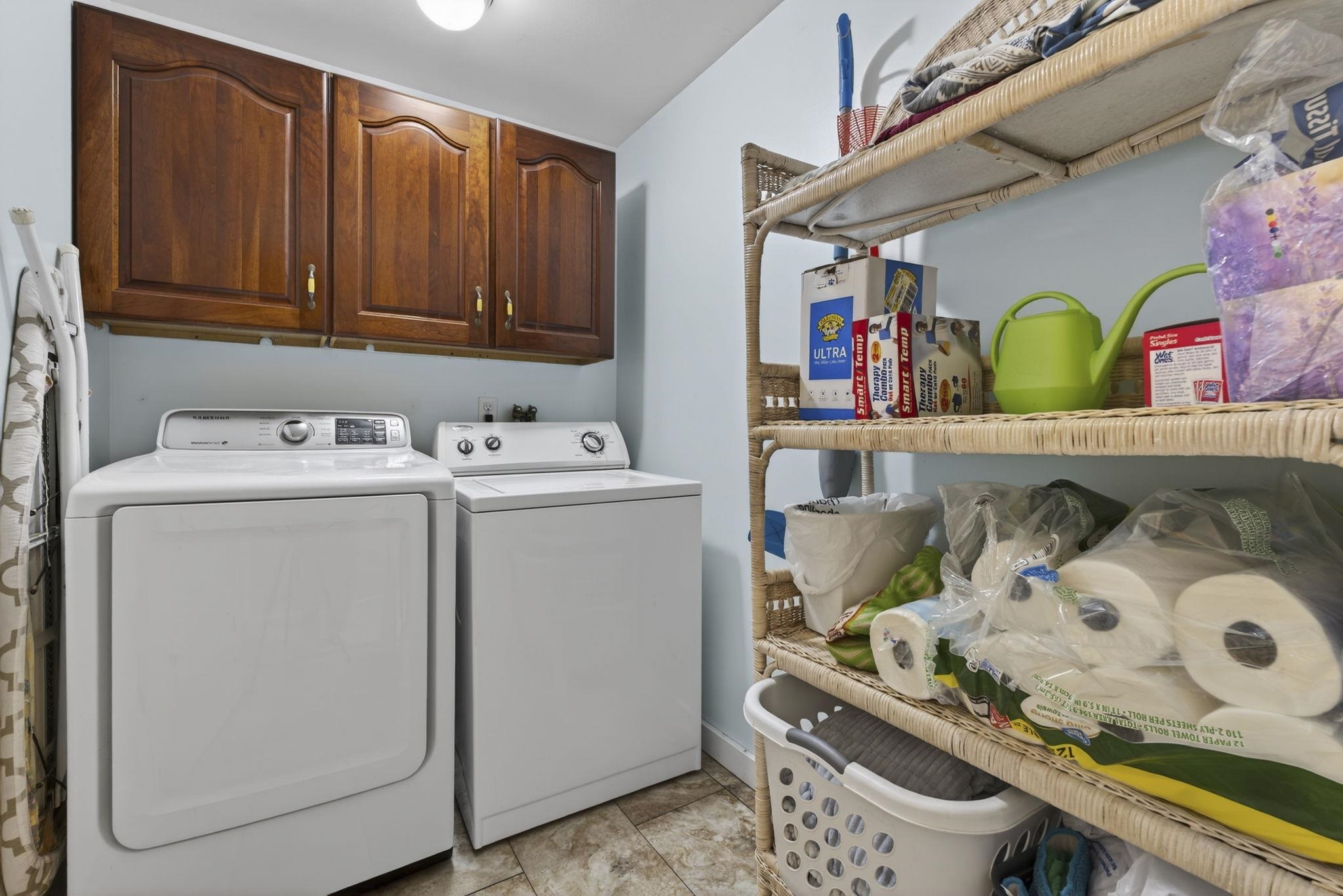 85 Intervale Road Wilton, NH 03086 - Photo 22 of 57