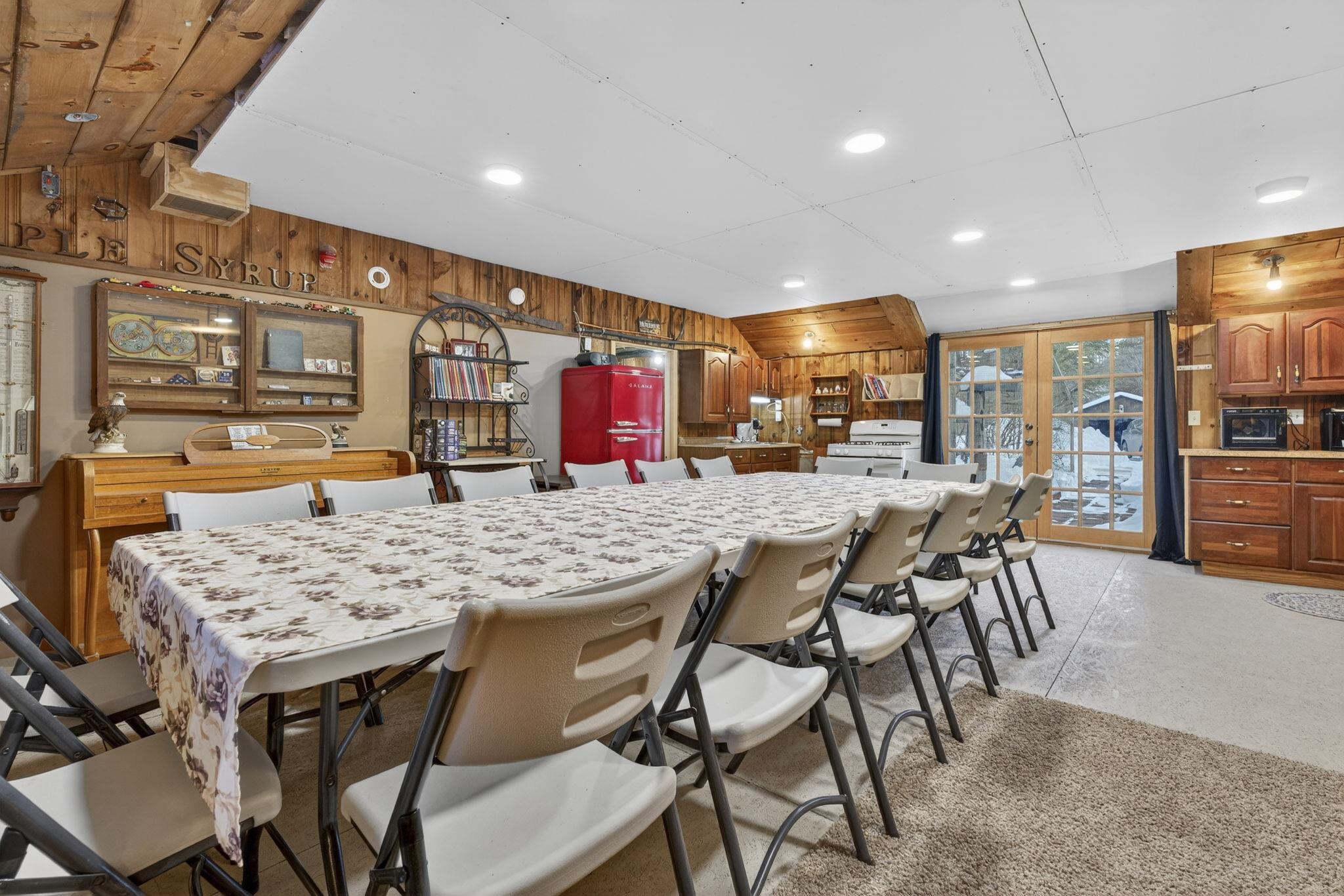 85 Intervale Road Wilton, NH 03086 - Photo 26 of 57